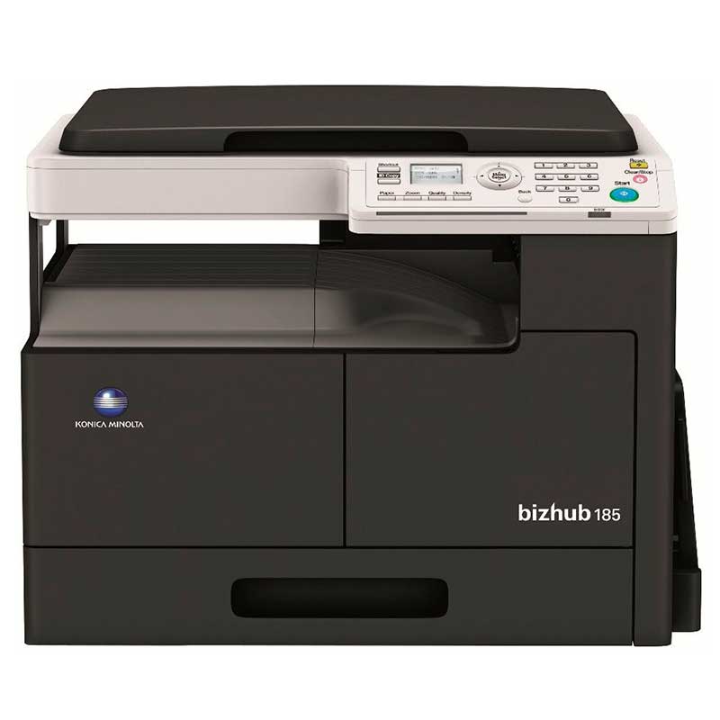 bizhub185v0