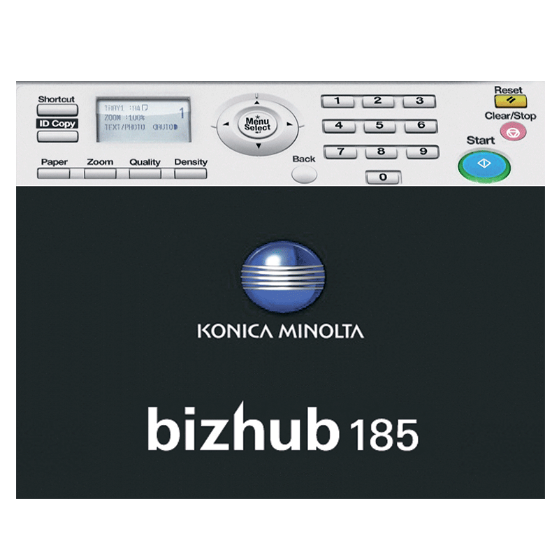 bizhub185v2