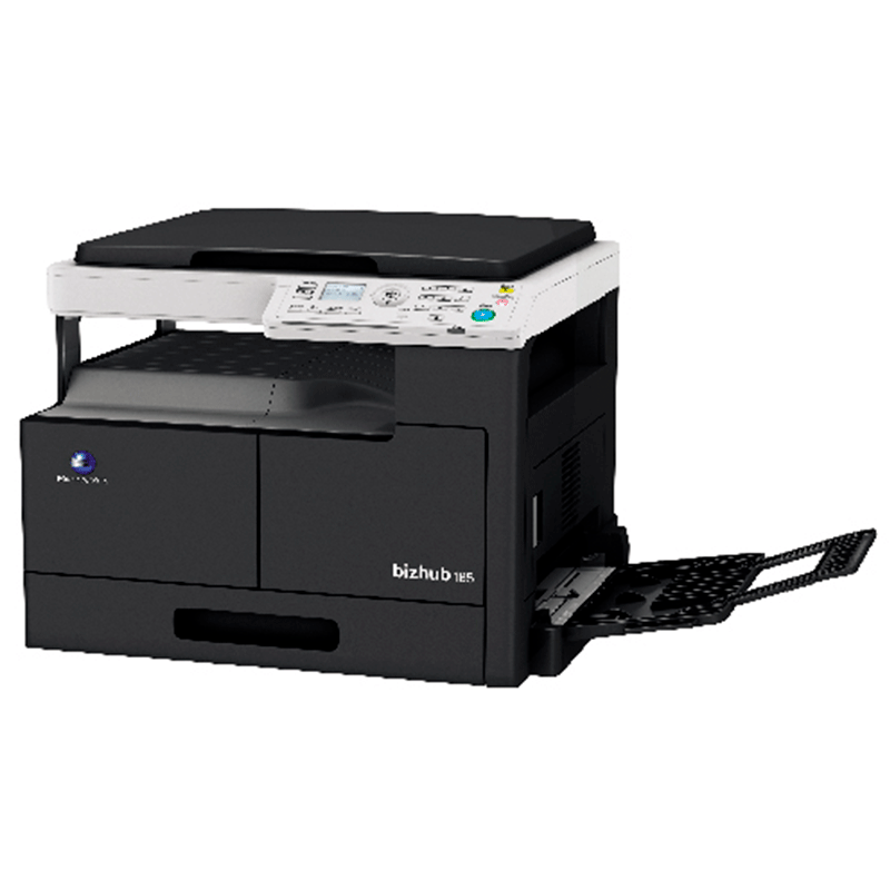 bizhub185v4