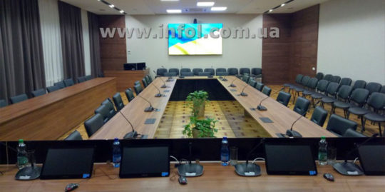 conferencoda4