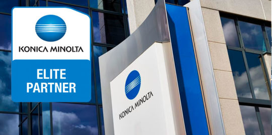 minolta0