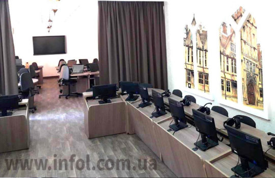 3school-5