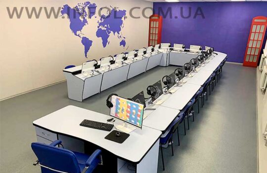 gorono26school_01